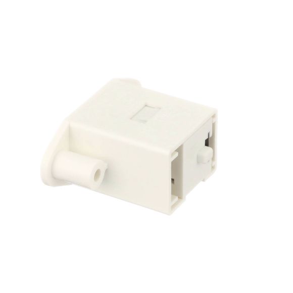 Picture of 137006200 Pedestal Door Latch – Electrolux / Frigidaire Washer Pedestal | Genuine OEM Part