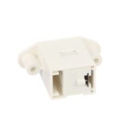 Picture of 137006200 Pedestal Door Latch – Electrolux / Frigidaire Washer Pedestal | Genuine OEM Part