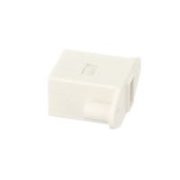 Picture of 137006200 Pedestal Door Latch – Electrolux / Frigidaire Washer Pedestal | Genuine OEM Part