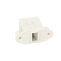 Picture of 137006200 Pedestal Door Latch – Electrolux / Frigidaire Washer Pedestal | Genuine OEM Part