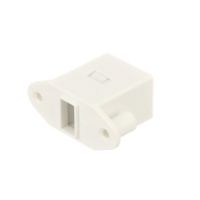 Picture of 137006200 Pedestal Door Latch – Electrolux / Frigidaire Washer Pedestal | Genuine OEM Part