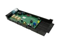 Picture of OEM Whirlpool  Cntrl-Elec W11544349
