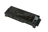 Picture of OEM Whirlpool  Cntrl-Elec W11544349