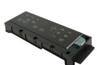 Picture of OEM Whirlpool  Cntrl-Elec W11544349