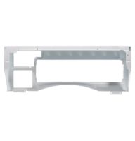 Picture of OEM General Electric (GE) WH02X33824 Control Panel Support