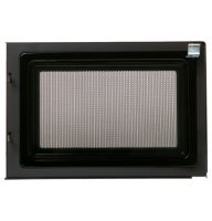 Picture of OEM General Electric (GE) WB27X49712 Door Panel Assembly