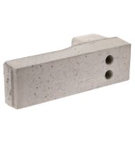 Picture of OEM General Electric (GE) WD01X33618 Counterweight