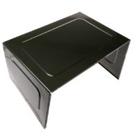 Picture of OEM General Electric (GE) WB56X38325 Dark Dorian Outer Case