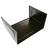 Picture of OEM General Electric (GE) WB56X38325 Dark Dorian Outer Case