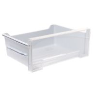 Picture of OEM General Electric (GE) WR71X43758 Bottom Freezer Drawer