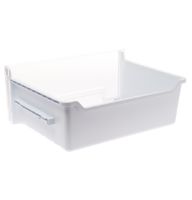 Picture of OEM General Electric (GE) WR71X43758 Bottom Freezer Drawer