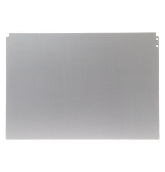 Picture of OEM General Electric (GE) WB63X42350 Crisping Plate