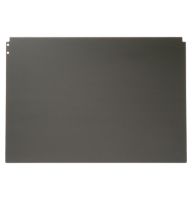 Picture of OEM General Electric (GE) WB63X42350 Crisping Plate