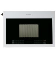 Picture of OEM GE WB27X49466 Door Asm