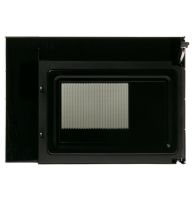 Picture of OEM GE WB27X49466 Door Asm