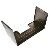 Picture of OEM General Electric (GE) WB56X33577 Dark Dorian Outer Case