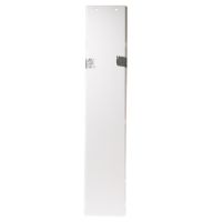 Picture of OEM General Electric (GE) WR17X33106 Air Tower Cover 42/48