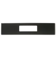 Picture of OEM General Electric (GE) WB36X30827 Backguard Range