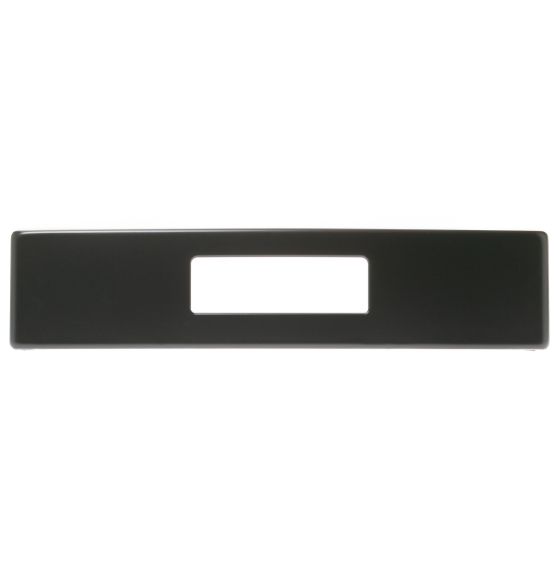 Picture of OEM General Electric (GE) WB36X30827 Backguard Range