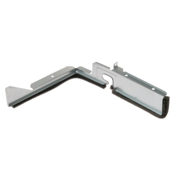 Picture of OEM General Electric (GE) WB02X32590 Barrier Bracket