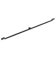 Picture of OEM General Electric (GE) WB56X31921 Barrier Door