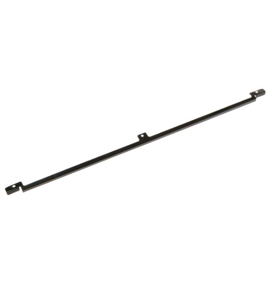 Picture of OEM General Electric (GE) WB56X31921 Barrier Door