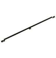 Picture of OEM General Electric (GE) WB56X31921 Barrier Door