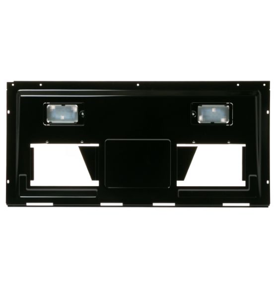 Picture of OEM General Electric (GE) WB56X33473 Base Plate