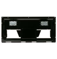 Picture of OEM General Electric (GE) WB56X33473 Base Plate