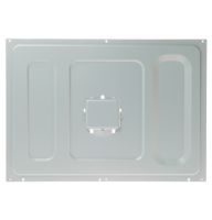 Picture of OEM General Electric (GE) WB63X32850 Base Plate