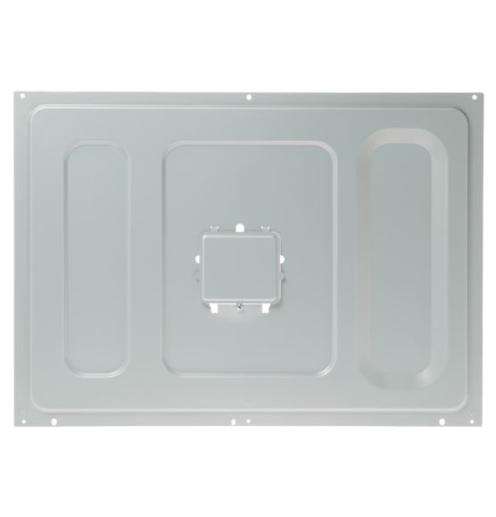 Picture of OEM General Electric (GE) WB63X32850 Base Plate