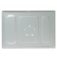 Picture of OEM General Electric (GE) WB63X32850 Base Plate