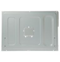Picture of OEM General Electric (GE) WB63X33416 Base Plate