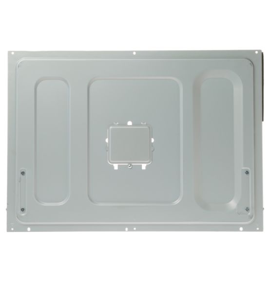 Picture of OEM General Electric (GE) WB63X33416 Base Plate