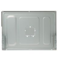 Picture of OEM General Electric (GE) WB63X33416 Base Plate