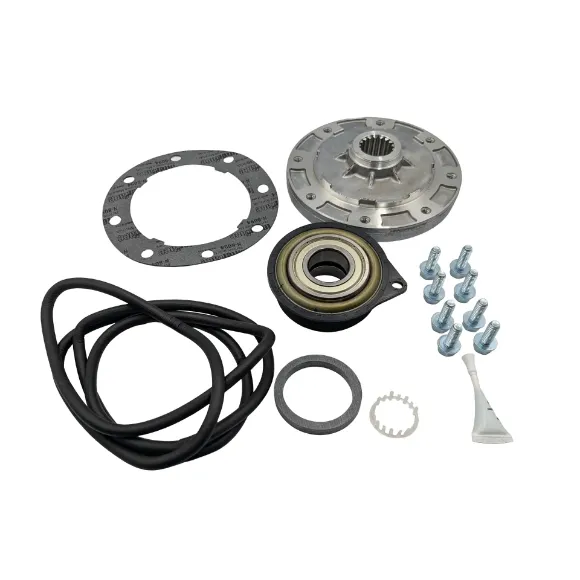Picture of 766P3A Washer Hub and Seal Kit – Speed Queen Washer | Genuine OEM Part