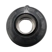 Picture of 766P3A Washer Hub and Seal Kit – Speed Queen Washer | Genuine OEM Part