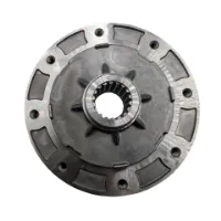 Picture of 766P3A Washer Hub and Seal Kit – Speed Queen Washer | Genuine OEM Part