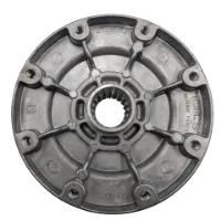 Picture of 766P3A Washer Hub and Seal Kit – Speed Queen Washer | Genuine OEM Part