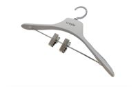 Picture of AEE73009504 Hanger Assembly – LG Styler Steam Closet | Genuine OEM Part