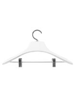 Picture of AEE73009504 Hanger Assembly – LG Styler Steam Closet | Genuine OEM Part