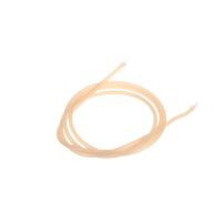 Picture of OEM Frigidaire  Tube Water 93.5 Brown/Tan 242220126