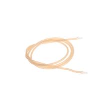 Picture of OEM Frigidaire  Tube Water 93.5 Brown/Tan 242220126