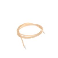 Picture of OEM Frigidaire  Tube Water 93.5 Brown/Tan 242220126