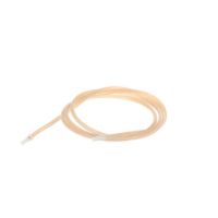 Picture of OEM Frigidaire  Tube Water 93.5 Brown/Tan 242220126