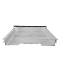 Picture of 5304538879 Sliding Deli Pan Assembly – Frigidaire Refrigerator | Genuine OEM Part