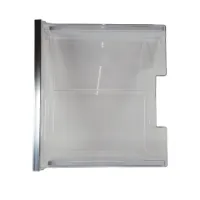 Picture of 5304538879 Sliding Deli Pan Assembly – Frigidaire Refrigerator | Genuine OEM Part