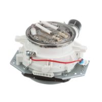 Picture of ABT72989206 Pump Casing Assembly – LG Dishwasher | Genuine OEM Part