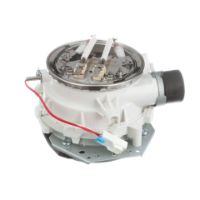 Picture of ABT72989206 Pump Casing Assembly – LG Dishwasher | Genuine OEM Part