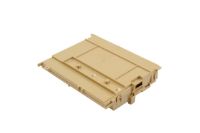 Picture of OEM Whirlpool Cntrl-Elec W10902005